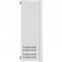 Pulsar AWZG2-12V5A-C Grade 2 gepufferte Schaltnetzteil 12V DC 5A
