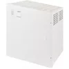 PULSAR HPSG2-12V20A-E Grade 2 Schaltnetzteil Pufferstromversorgung 12V 20A