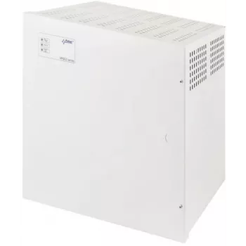 PULSAR HPSG2-12V20A-E Grade 2 Schaltnetzteil Pufferstromversorgung 12V 20A