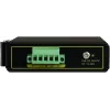 PULSAR ISFG64-BT Industrial Switch (4x PoE, 2x SFP)