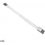 KAFLER OXA LED-Balkenleuchte 120cm 36W 4000K 3600lm IP20 Neutralweiß