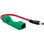 ATTE ASDC-05-050-HS PoE-Adapter 802.3af Step-Down auf 5V
