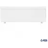 ATTE ABOX-E Innenmontagehalterung für DVR/NVR-Rekorder