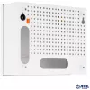 ATTE ABOX-E Innenmontagehalterung für DVR/NVR-Rekorder