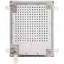 ATTE ABOX-L1 Outdoor-Gehäuse IP56 Lichtgrau