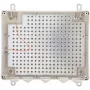 ATTE ABOX-L3 Outdoor-Gehäuse IP55