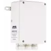 ATTE ABOX-S2 Outdoor-Gehäuse IP56 Lichtgrau
