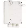 ATTE ABOX-S2 Outdoor-Gehäuse IP56 Lichtgrau