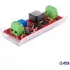 ATTE ASDC-30-AD0-OF Einstellbarer Step-Down-Spannungswandler 3-12V 3A