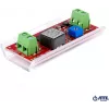 ATTE ASDC-30-AD0-OF Einstellbarer Step-Down-Spannungswandler 3-12V 3A