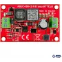 ATTE ASUC-50-240-OF DC/DC-Wandler 50W 24V Eingang 5V Ausgang