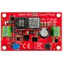 ATTE ASUC-50-AD0-OF DC/DC-Wandler 50W 10A Step-Down 10-30V auf 5V