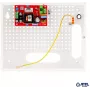 ATTE APS-70-120-E SMPS Netzteil 12V 6A 72W