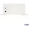ATTE APS-70-120-L1 SMPS Netzteil 12V 6A 72W