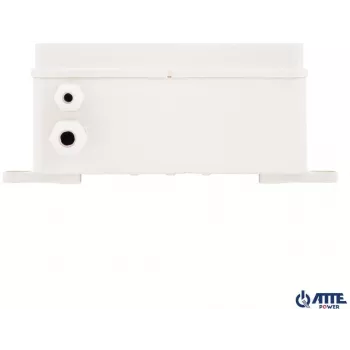 ATTE APS-70-120-L1 SMPS Netzteil 12V 6A 72W