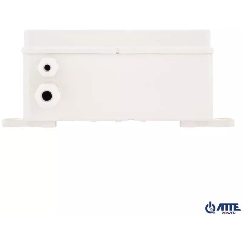 ATTE APS-70-120-L1 SMPS Netzteil 12V 6A 72W