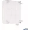 ATTE APS-70-120-L1 SMPS Netzteil 12V 6A 72W