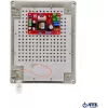 ATTE APS-70-120-L1 SMPS Netzteil 12V 6A 72W