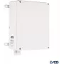 ATTE APS-70-120-L1 SMPS Netzteil 12V 6A 72W