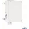 ATTE APS-70-120-M1 SMPS Netzteil 12V 6A 72W