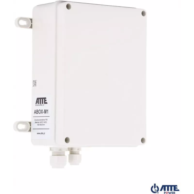 ATTE APS-70-120-M1 SMPS Netzteil 12V 6A 72W