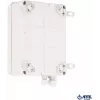 ATTE APS-70-120-M1 SMPS Netzteil 12V 6A 72W