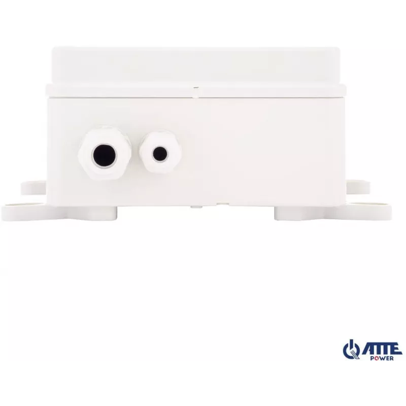ATTE APS-70-120-M1 SMPS Netzteil 12V 6A 72W