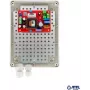 ATTE APS-70-120-M1 SMPS Netzteil 12V 6A 72W