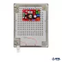 ATTE APS-90-480-L1 SMPS Netzteil 48V 2A 90W