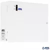 ATTE AUPS-70-120-E Gepuffertes Schaltnetzteil 12V 6A 72W