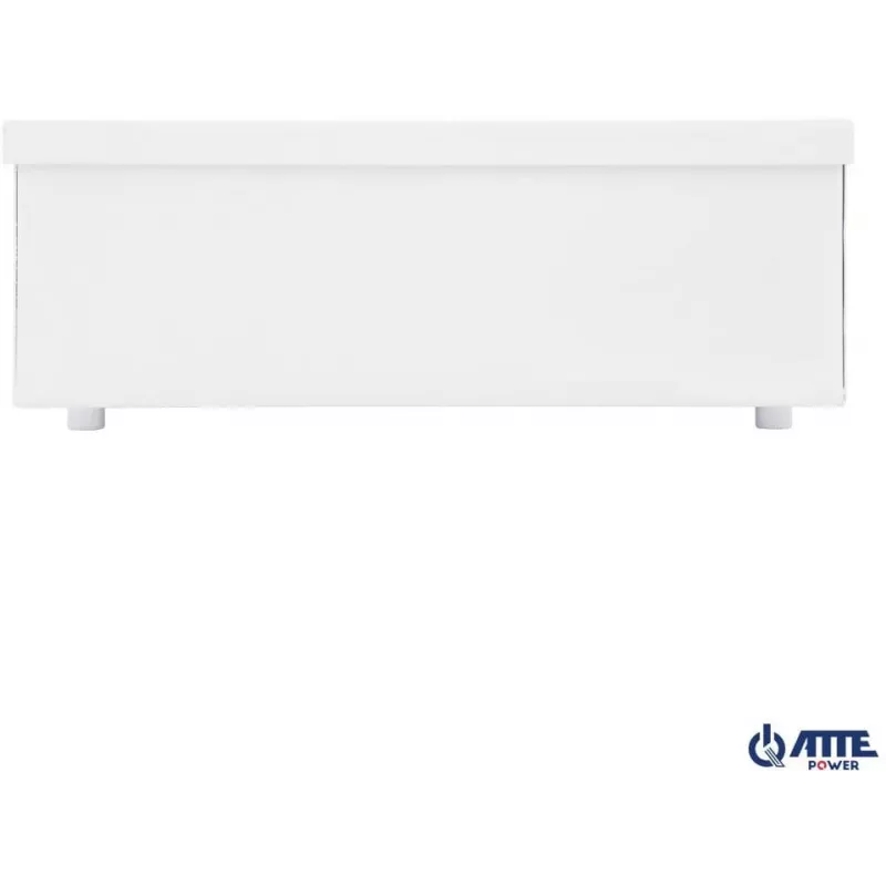 ATTE AUPS-70-120-E Gepuffertes Schaltnetzteil 12V 6A 72W