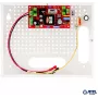 ATTE AUPS-70-120-E Gepuffertes Schaltnetzteil 12V 6A 72W