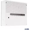 ATTE AUPS-70-240-H Puffer-Netzteil SMPS 24V 3A 72W
