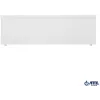 ATTE AUPS-70-240-H Puffer-Netzteil SMPS 24V 3A 72W