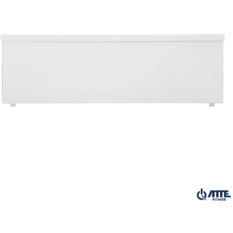 ATTE AUPS-70-240-H Puffer-Netzteil SMPS 24V 3A 72W