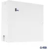 ATTE AUPS-70-240-H Puffer-Netzteil SMPS 24V 3A 72W