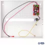 ATTE AUPS-70-240-H Puffer-Netzteil SMPS 24V 3A 72W