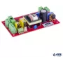 Schaltnetzteil AUPS-40-120-OF ATTE