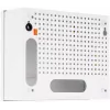 ATTE AUPS-40-120-E Notstromversorgung 12V 4A