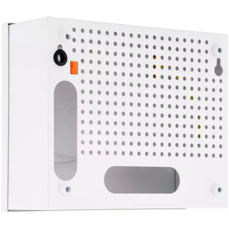ATTE AUPS-40-120-E Notstromversorgung 12V 4A