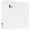 ATTE AUPS-40-120-F Gepuffertes Schaltnetzteil 12V 3,5A 40W