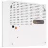 ATTE AUPS-40-120-F Gepuffertes Schaltnetzteil 12V 3,5A 40W