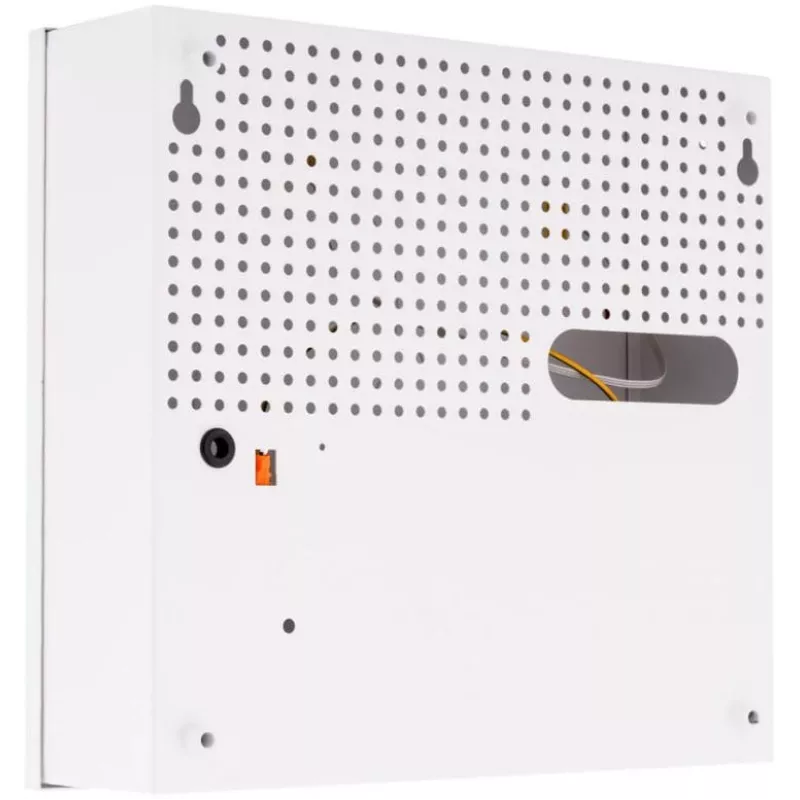 ATTE AUPS-40-120-F Gepuffertes Schaltnetzteil 12V 3,5A 40W