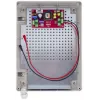 ATTE AUPS-40-120-XL1 Buffer SMPS Netzteil 12V 3,5A 40W