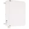 ATTE AUPS-40-120-XL1 Buffer SMPS Netzteil 12V 3,5A 40W