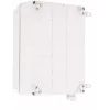 ATTE AUPS-40-120-XL1 Buffer SMPS Netzteil 12V 3,5A 40W