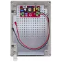 ATTE AUPS-40-120-XL1 Buffer SMPS Netzteil 12V 3,5A 40W