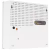 ATTE AUPS-100-120-F Puffer-Netzteil 12V 10A 120W