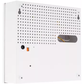 ATTE AUPS-100-120-F Puffer-Netzteil 12V 10A 120W
