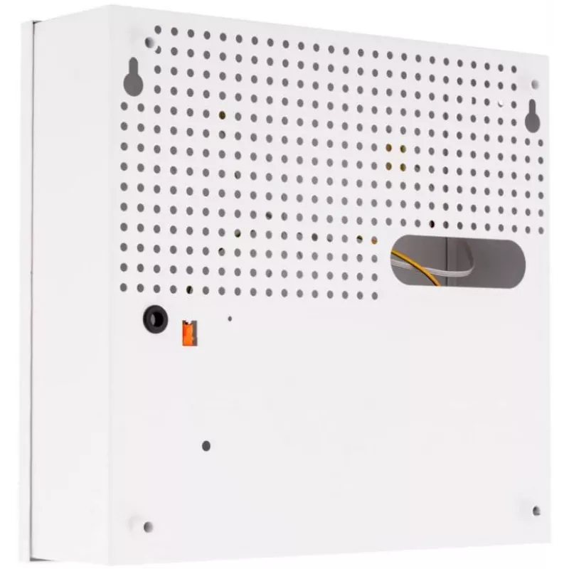 ATTE AUPS-100-120-F Puffer-Netzteil 12V 10A 120W